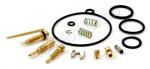 Honda ATC 70 82-85 Kit Réparation Carburateur Complet