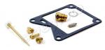 Yamaha XV 750 SE 81-83 Carburettor Complete Repair Kit
