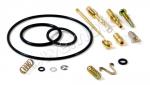 Honda CD 200 TB 12 Volt 80-86 Carburettor Complete Repair Kit