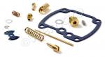 Suzuki A 100 68 - 80 Carburettor