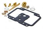 Yamaha XS 750 77 Kit Réparation Carburateur Complet