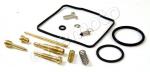 Honda H 100 SD 83-85 Carburettor Complete Repair Kit