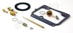 Yamaha RD 400 C/D 76-77 Carburettor Complete Repair Kit