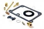 Yamaha DT 100 A/B/C/D/E/F 76-85 Carburettor Complete Repair Kit