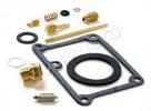 Yamaha DT 175 C  76-77 Carburettor Complete Repair Kit