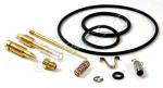 Honda CD 185 T 78-82 Carburettor Complete Repair Kit