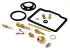 Honda CB 200 B 76-79 Carburettor Complete Repair Kit