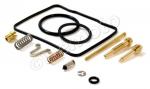 Honda MB 50 S 80-82 Kit Réparation Carburateur Complet
