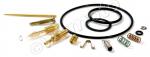 Honda CB 125 T 78 Kit Réparation Carburateur Complet