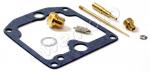 Suzuki GS 1000 EC/EN/SN Chain Drive 78-80 Carburettor Complete Repair Kit