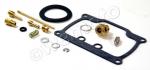 Suzuki TS 125 ERZ 82-86 Carburettor Complete Repair Kit