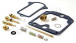 Suzuki GS 750 N/DN/EN 78-80 Carburettor Complete Repair Kit