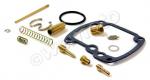 Suzuki B 120 71-77 Carburettor Complete Repair Kit