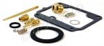Yamaha RD 350 A/B 73-76 Carburettor Complete Repair Kit