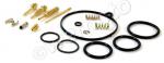 Honda C 90 G/N Cub 87-94 Kit Réparation Carburateur Complet