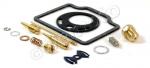 Honda CB 750 K0-1 (UptoE.No-1056079) 69-70 Carburettor Complete Repair Kit