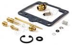 Suzuki DR 250 SZ/SD/SE/SF/SG/SH SJ41A 82-87 Carburettor Complete Repair Kit