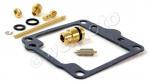 Suzuki GS 1000 ET Chain Drive 81 Carburettor Complete Repair Kit