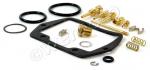 Honda ST 70 Dax (French Market) 82-98 Kit Réparation Carburateur Complet