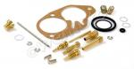 Honda C 70 70-74 Carburettor Complete Repair Kit