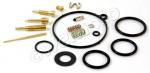 Honda C 70 C/D/DMC 82-86 Kit Réparation Carburateur Complet