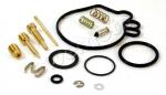 Honda NB 50 ME Aero 84 Kit Réparation Carburateur Complet