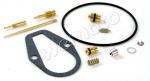 Honda CB 360 G5 75 Carburettor Complete Repair Kit