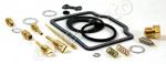 Honda NC 50 K1/Z Express 79-82 Carburettor Complete Repair Kit