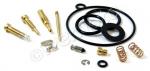 Honda C 90 Z2 89.5cc Models 83 Kit Réparation Carburateur Complet