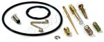 Honda CB 125 J 78-79 Carburettor Complete Repair Kit