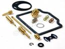 Honda XL 125 K0/K1 74-77 Carburator Complete Revisiekit