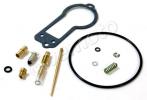 Honda XL 250 SZ 79 Kit Réparation Carburateur Complet