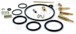 Honda C 90 E 84-86 Kit Réparation Carburateur Complet