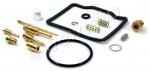 Honda SS 125 A 67-69 Carburator Complete Revisiekit