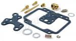 Yamaha XS 650 70 -71  Carburettor Complete Repair Kit