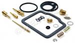 Honda CL 125 A 67 - 69 Carburettor Complete Repair Kit