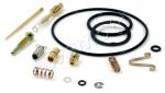 Honda XL 185 SZ 79 Kit Réparation Carburateur Complet