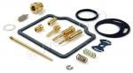 Honda CL 100 K0/K1 70 - 73 Kit Réparation Carburateur Complet