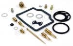 Honda CD 175 69 - 70 Carburettor Complete Repair Kit
