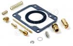 Suzuki GP 100 UX Drum Brake Model 79-92 Kit Réparation Carburateur Complet
