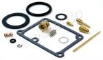 Yamaha RS 125 76 Carburettor Complete Repair Kit