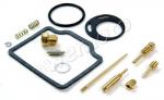 Honda SL 125 71-73 Carburator Complete Revisiekit