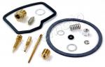 Honda CB 450 65 - 68 Carburettor
