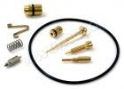 Honda CB 350 K4 72 - 73 Carburettor Complete Repair Kit