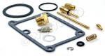 Yamaha DT 125 F 79 Kit Réparation Carburateur Complet