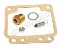 Yamaha XJ 650 RJ Seca (USA) 82 Joint et Kit Flotteur pour Carburateur
