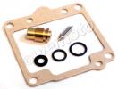 Suzuki GS 650 GX Katana 81-82 Carburettor Gasket and Float Valve Kit