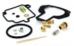 Carb Repair Kit - Yamaha YFM 350 Warrior 92-04 Quad