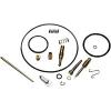 Carb Rebuild Kit - LTZ 50 