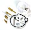 Carb Rebuild Kit